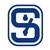 Schmersal Brasil logo