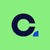 Chaomatic 🎥 logo