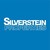 Silverstein Properties logo