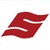 Sinocrew Maritime Services Co.,Ltd logo