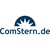 ComStern.de GmbH logo