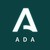 Agencia Digital de Andalucía logo