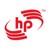 HP ADHESIVES LIMITED logo