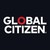 Global Citizen logo
