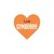 Gymboree logo