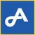 Alside logo