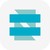 Neevo AI logo