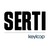 SERTI logo