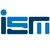 Integrated Systems Management, Inc. logo