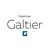 EXPERTISES GALTIER logo