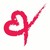 Medical and Aged Care Group logo
