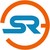 SR3 Group logo