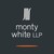 Monty White LLP logo
