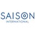 Saison International Pte. Ltd. logo