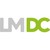 LMDC logo