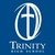 Trinity High School logo