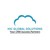 HIC Global Solutions logo