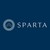 Sparta Capital Management Ltd logo