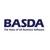 BASDA - Business Application Software Developers Association logo