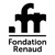 Fondation Renaud logo