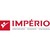 Imperio Assurances Suisse logo