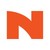 Nita Labeling Systems logo