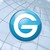 Global Investments Incorporated logo