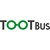 Tootbus logo