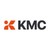 KMCCorp India Pvt Ltd logo