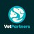 VetPartners Australia and New Zealand logo