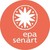 EPA Sénart logo