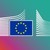 European Research Executive Agency (REA) logo