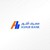 مصرف آشور الدولي-Ashur Bank logo