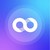 Jio Health logo
