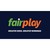 FairPlay logo