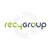 RECYGROUP logo