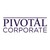 Pivotal Corporate logo