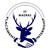 Placement & Internship Cell, IIT Madras logo