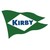 Kirby Offshore Marine logo