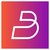 Bony auto-mobile logo