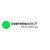 LeServicePaie.fr logo