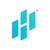 HealthRecon Connect logo