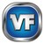 Vari-Form logo