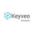 KEYVEO logo