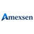 AMEXSEN logo