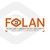 FOLAN logo