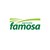 Agrícola Famosa SA logo