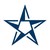 Copenhagen Medical A/S logo