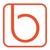 Bambino Sitters logo