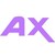 Airplane Xperts logo